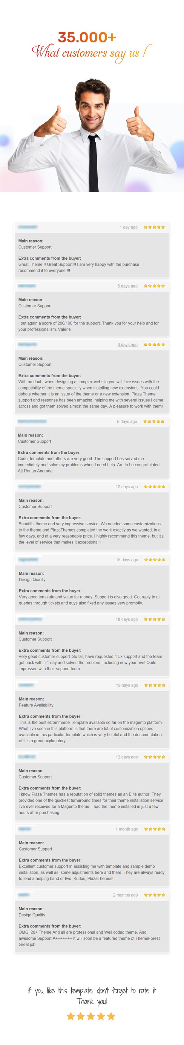 Antomi - Multipurpose OpenCart Theme  (Included Color Swatches)