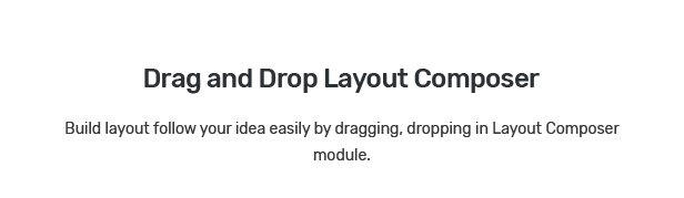 Clima - Responsive OpenCart Theme (Included Color Swatches)