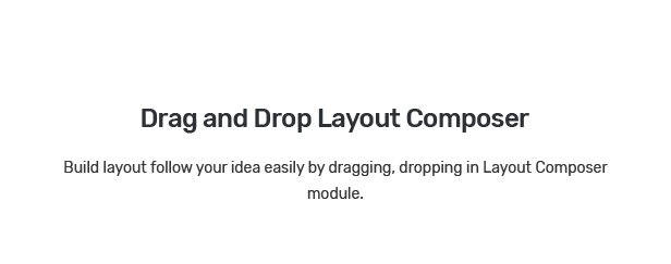 Junno - Responsive OpenCart Theme (Included Color Swatches)