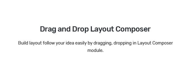 Madina - Responsive OpenCart Theme