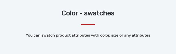 Uren - Car Accessories Opencart Theme (Included Color Swatches)