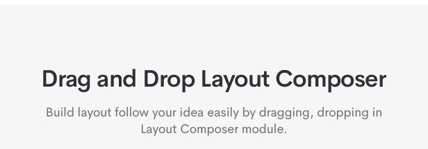 Zonan - Responsive OpenCart Theme (Included Color Swatches)