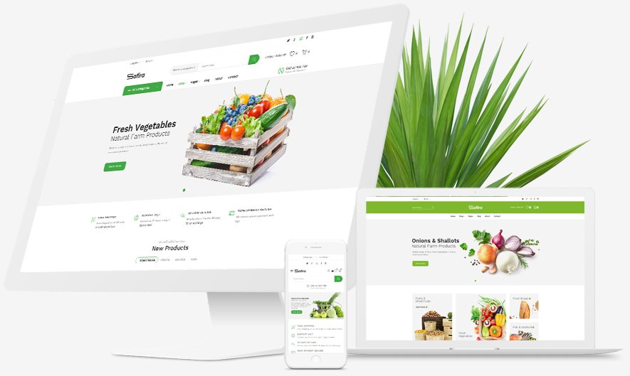responsive-mobile